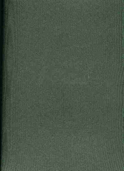 Präsentationsmappe wet black forest green